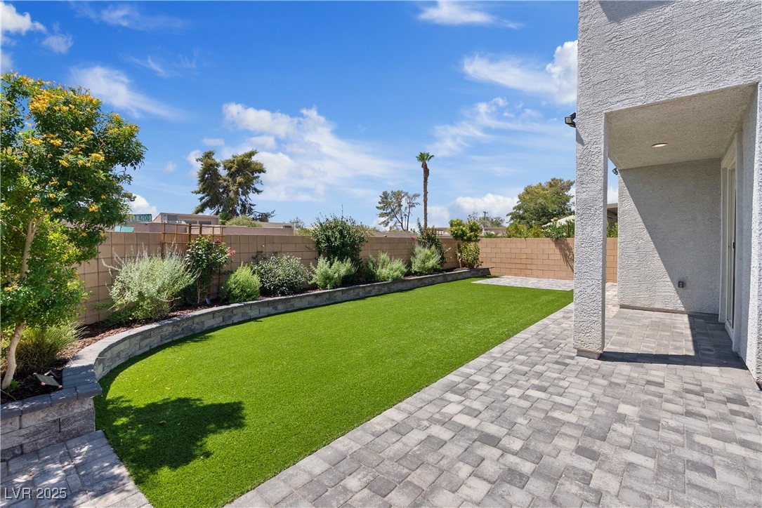 4219 Wales Green Lane