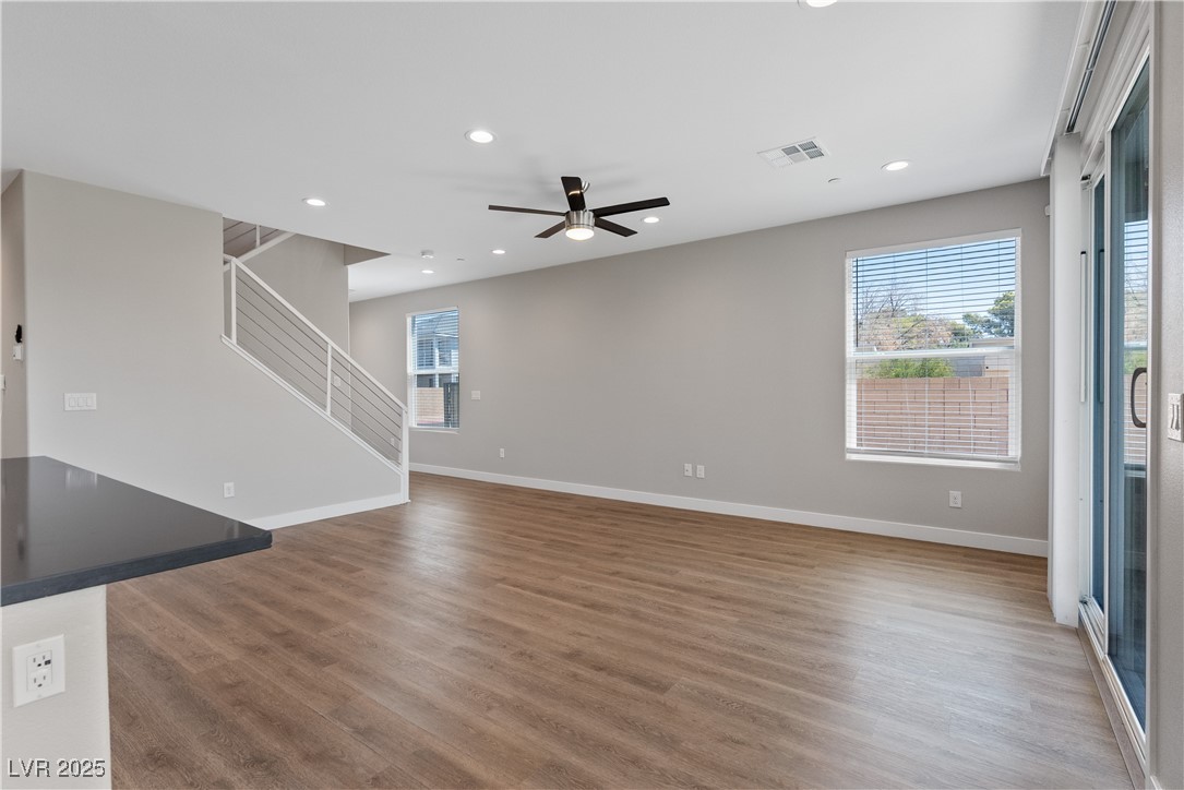 4219 Wales Green Lane