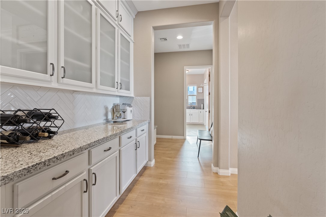 9972 Terrastone Drive