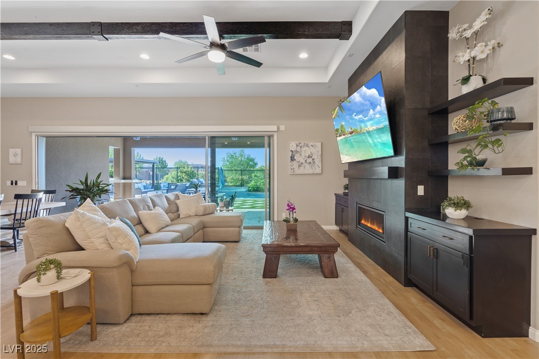 9972 Terrastone Drive