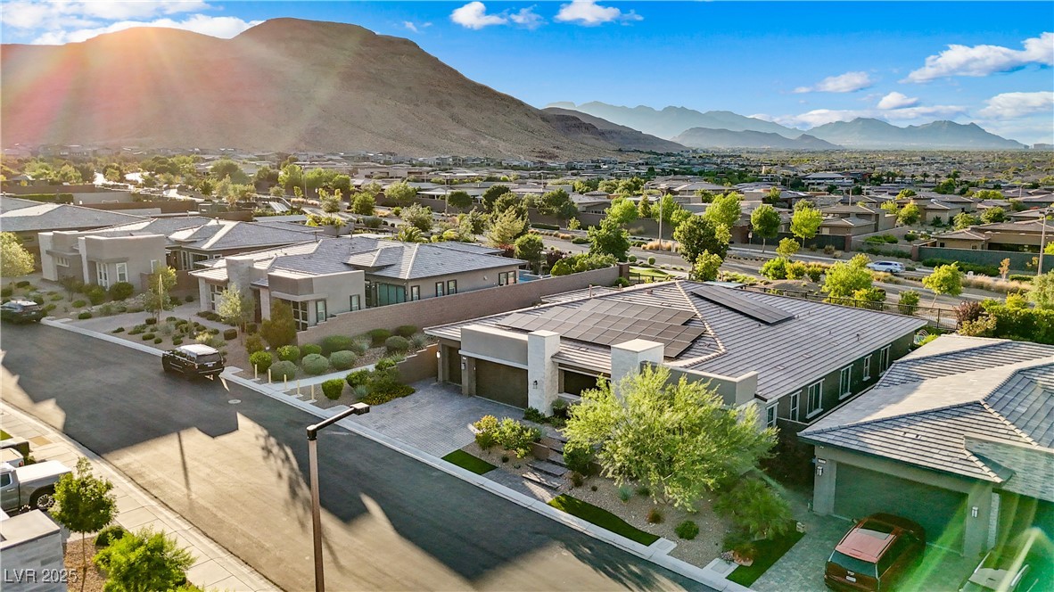 9972 Terrastone Drive