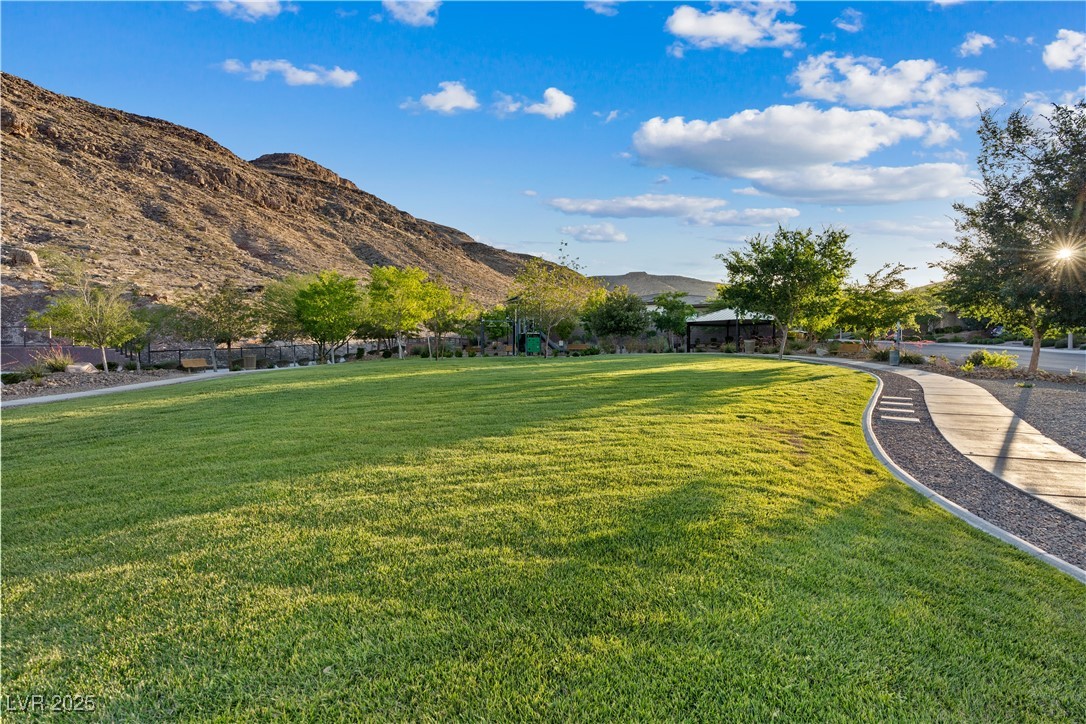 9972 Terrastone Drive