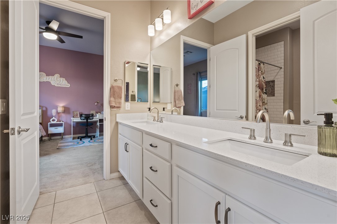 9972 Terrastone Drive