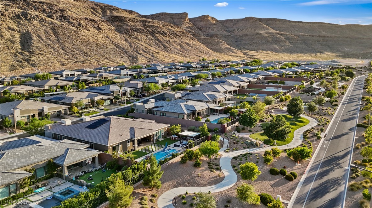 9972 Terrastone Drive