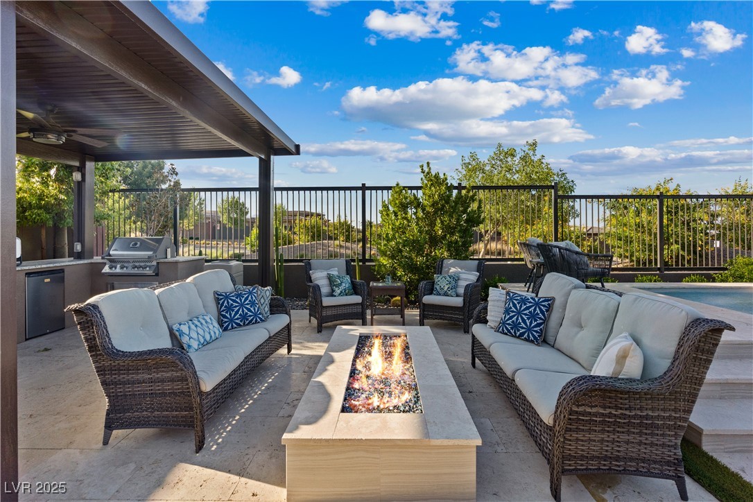 9972 Terrastone Drive