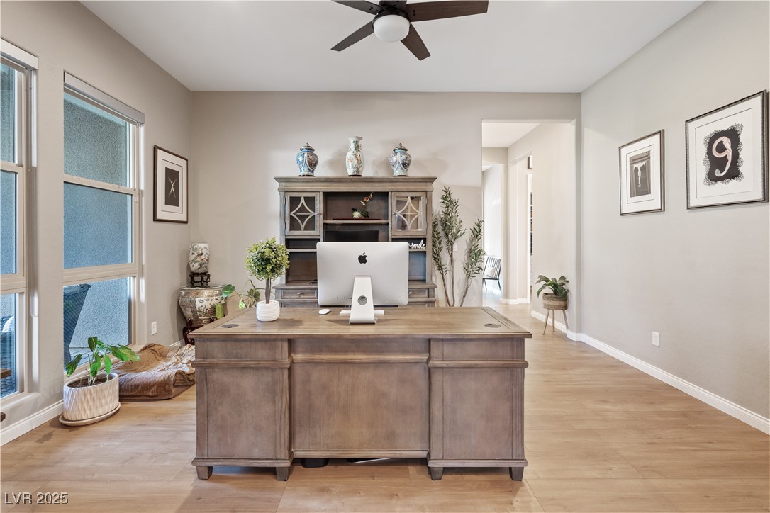 9972 Terrastone Drive