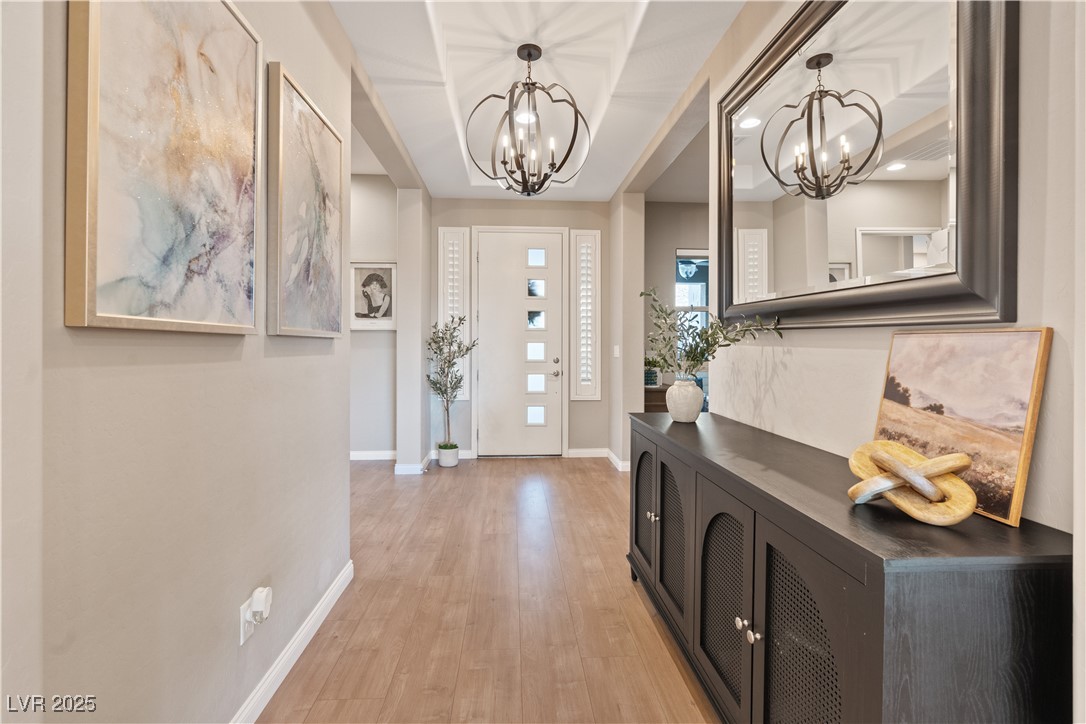 9972 Terrastone Drive