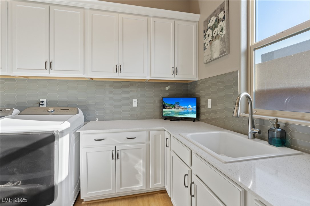 9972 Terrastone Drive