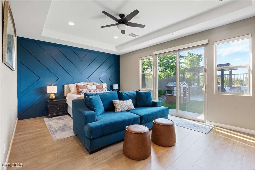 9972 Terrastone Drive