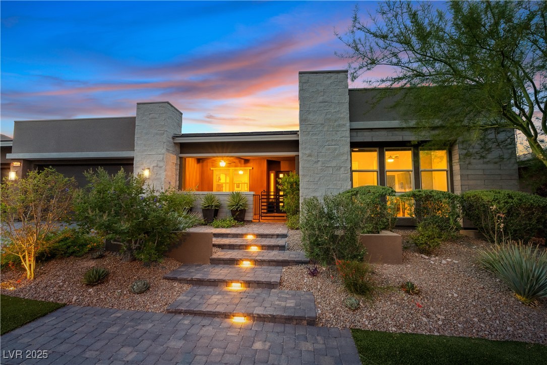 9972 Terrastone Drive