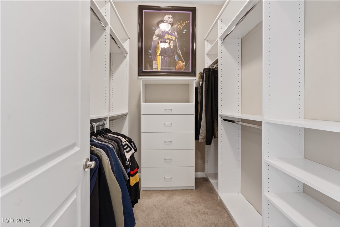 9972 Terrastone Drive