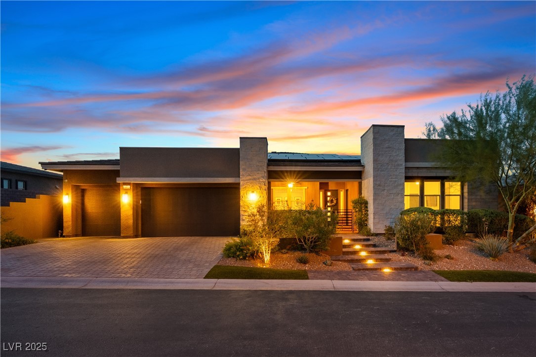 9972 Terrastone Drive
