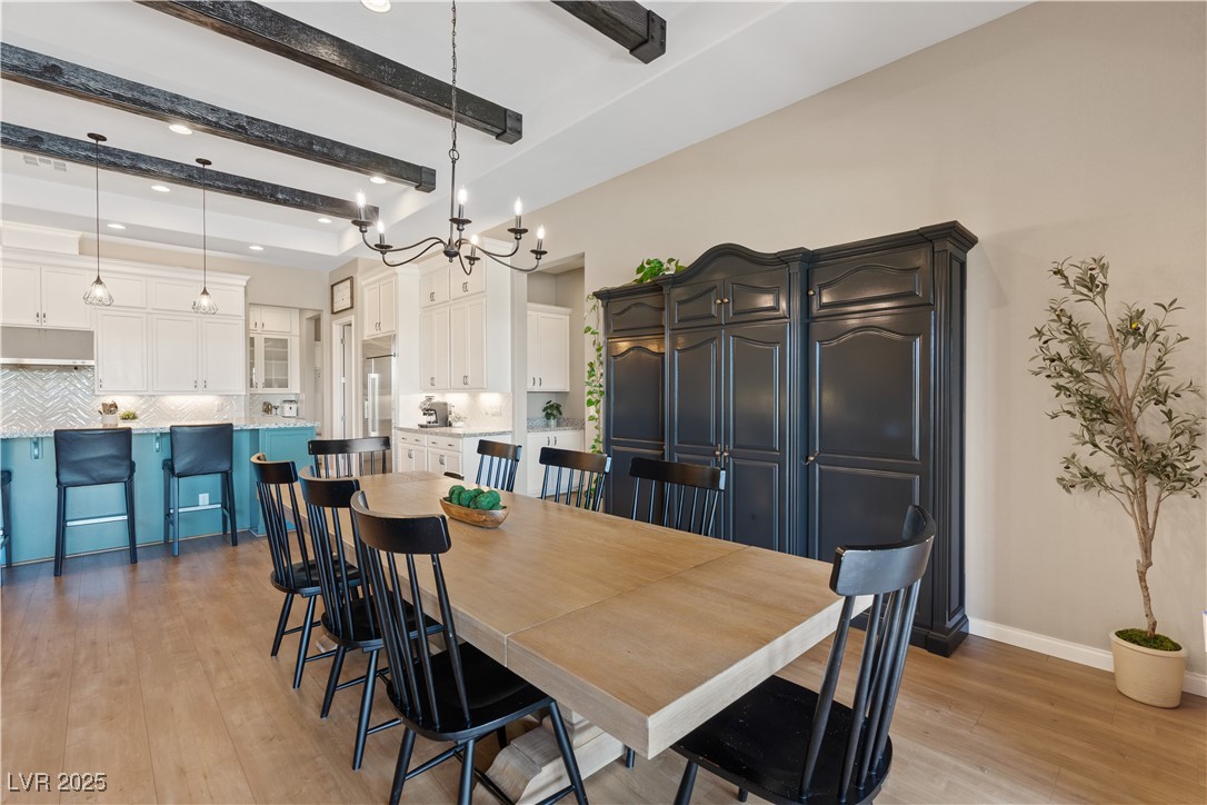 9972 Terrastone Drive