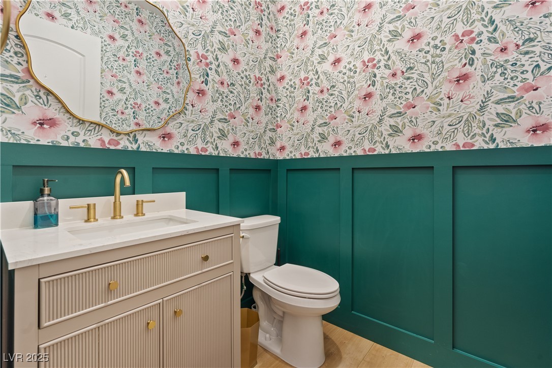 9972 Terrastone Drive