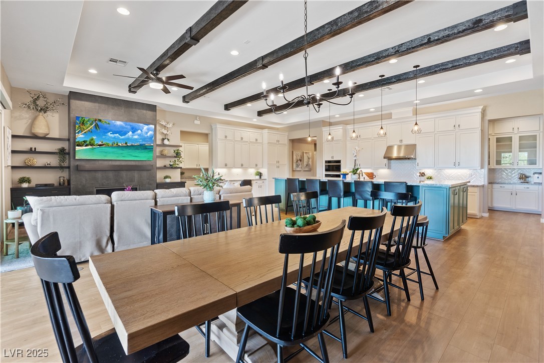 9972 Terrastone Drive