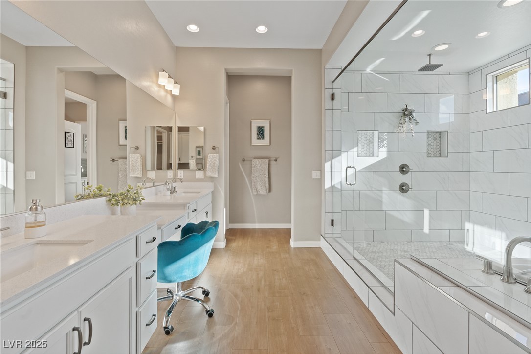 9972 Terrastone Drive