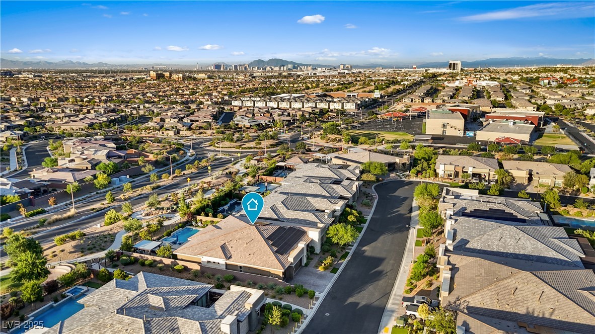 9972 Terrastone Drive