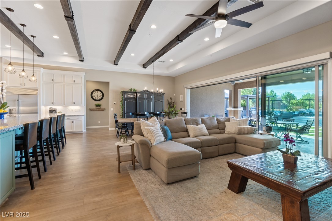 9972 Terrastone Drive