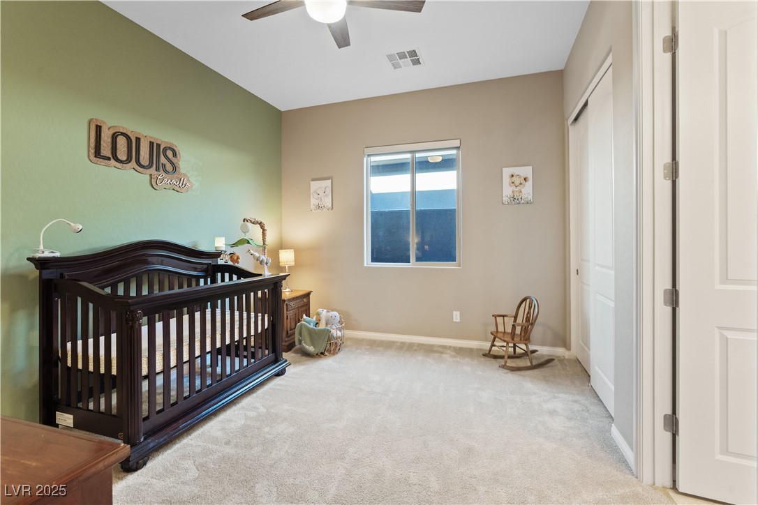 9972 Terrastone Drive