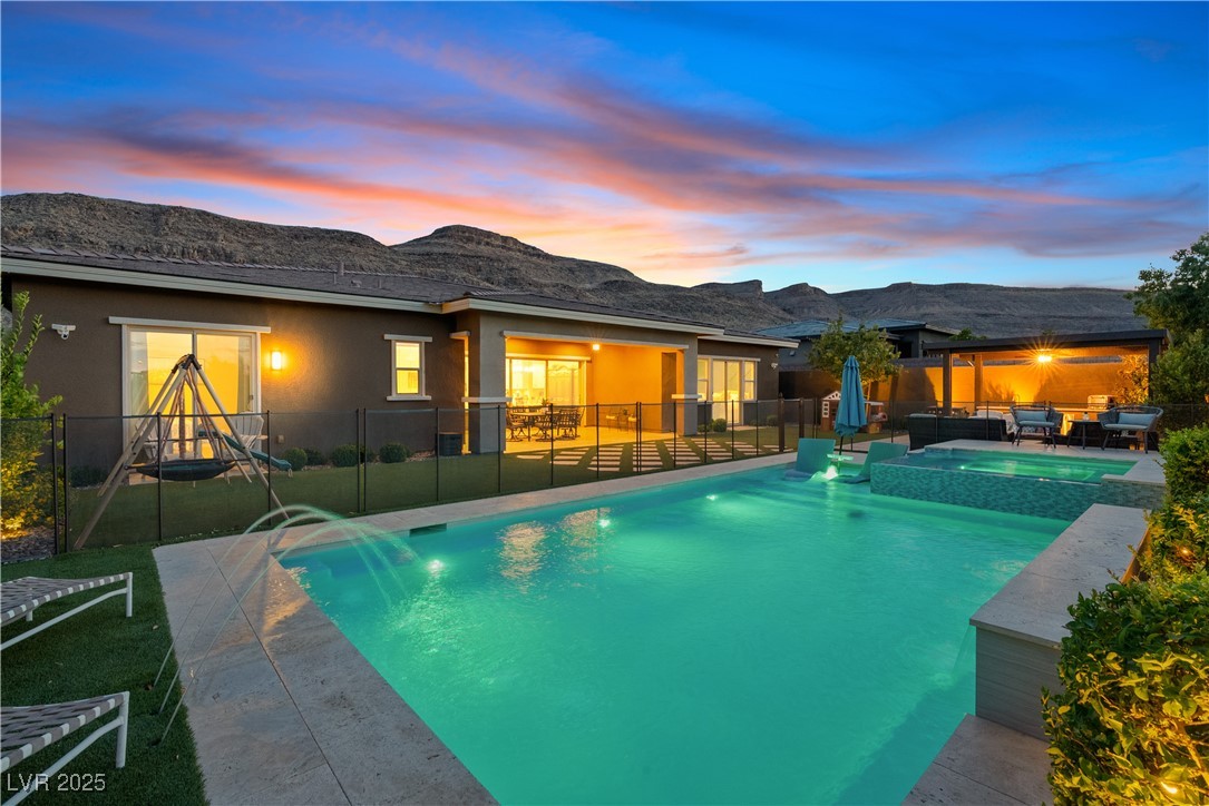 9972 Terrastone Drive