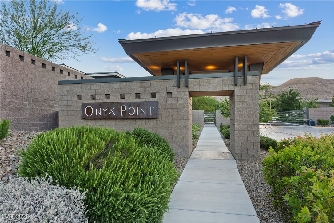 9972 Terrastone Drive