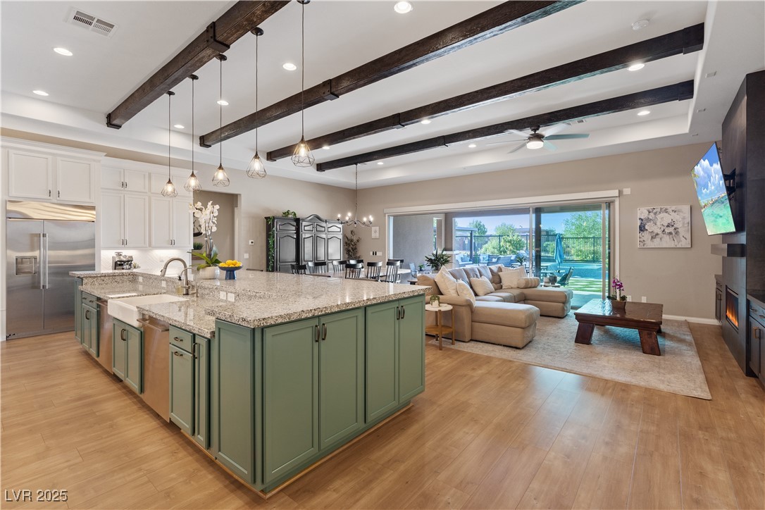 9972 Terrastone Drive