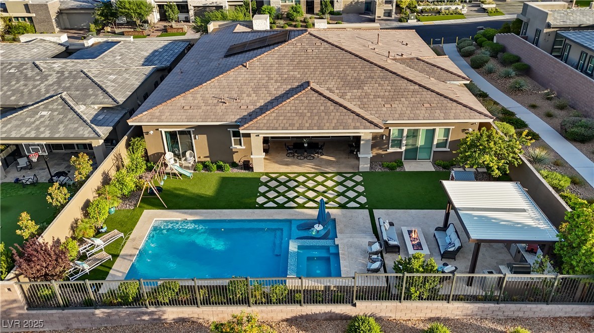 9972 Terrastone Drive