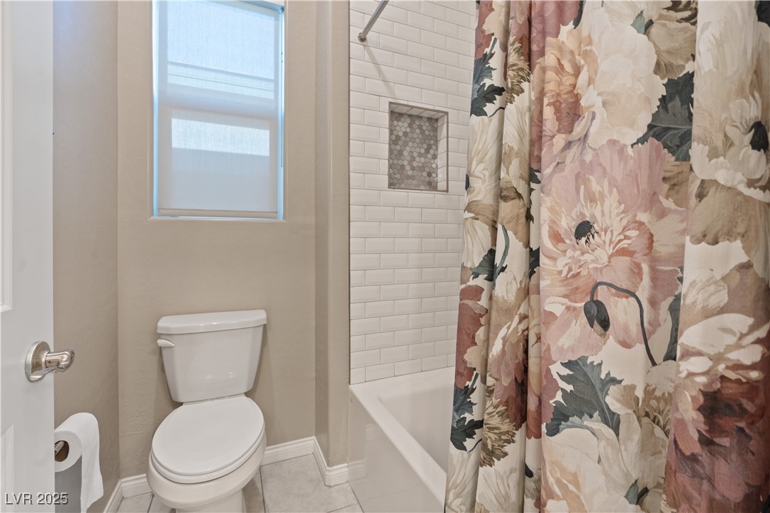 9972 Terrastone Drive