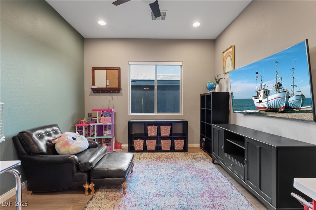 9972 Terrastone Drive