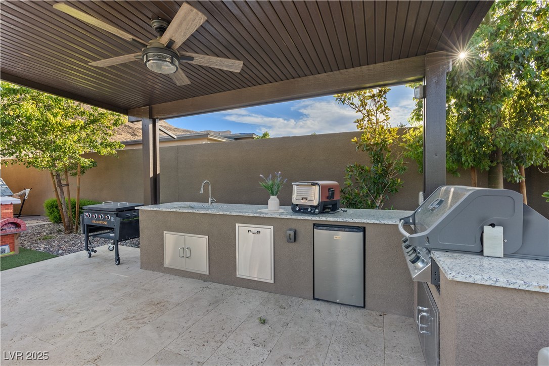 9972 Terrastone Drive