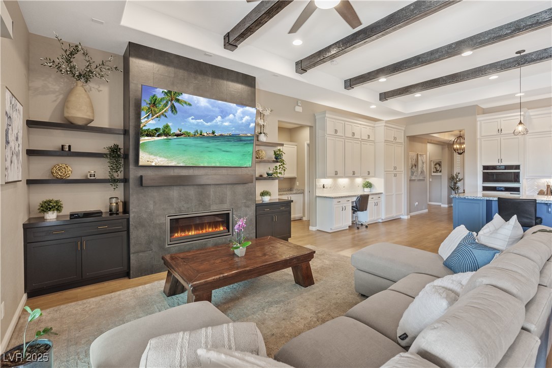 9972 Terrastone Drive