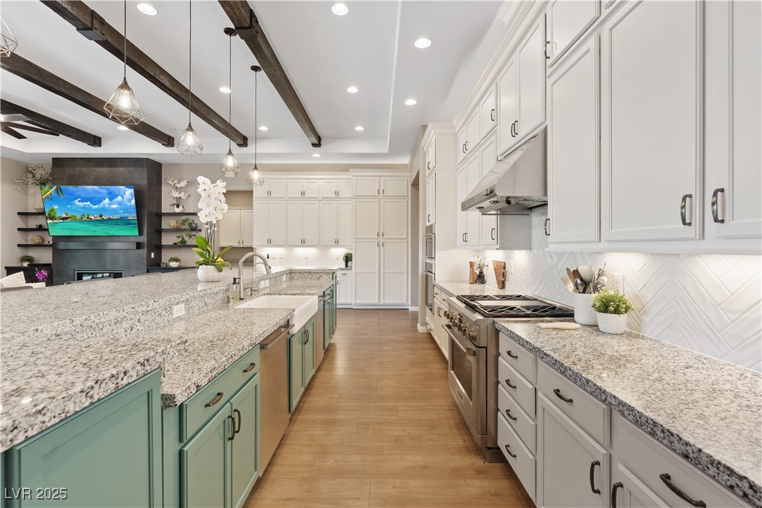 9972 Terrastone Drive