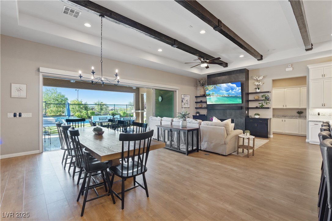 9972 Terrastone Drive