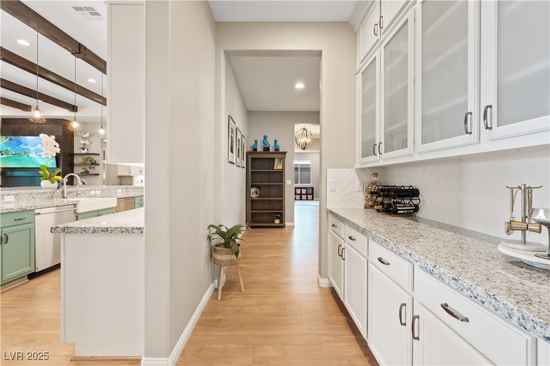 9972 Terrastone Drive