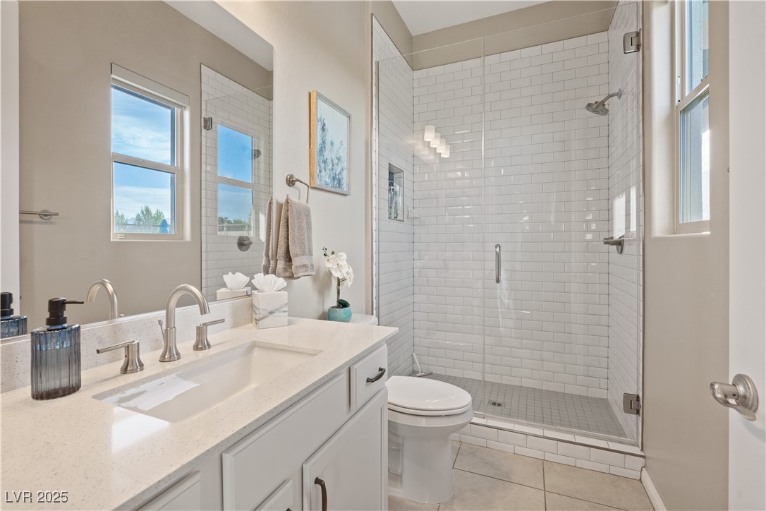 9972 Terrastone Drive