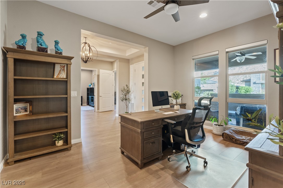 9972 Terrastone Drive