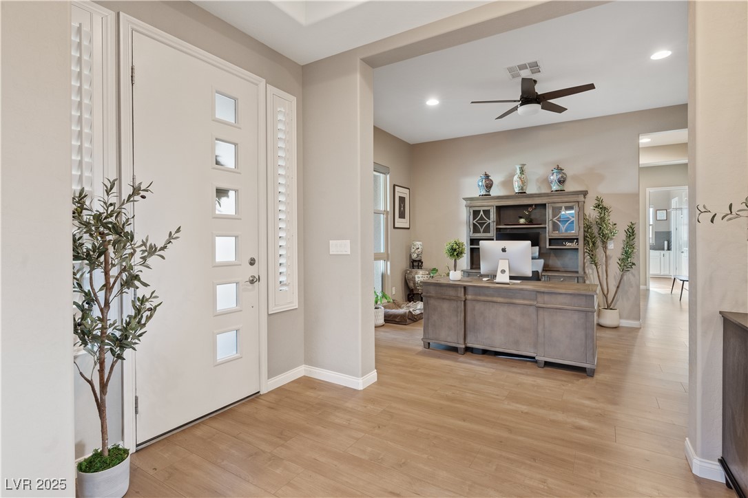 9972 Terrastone Drive