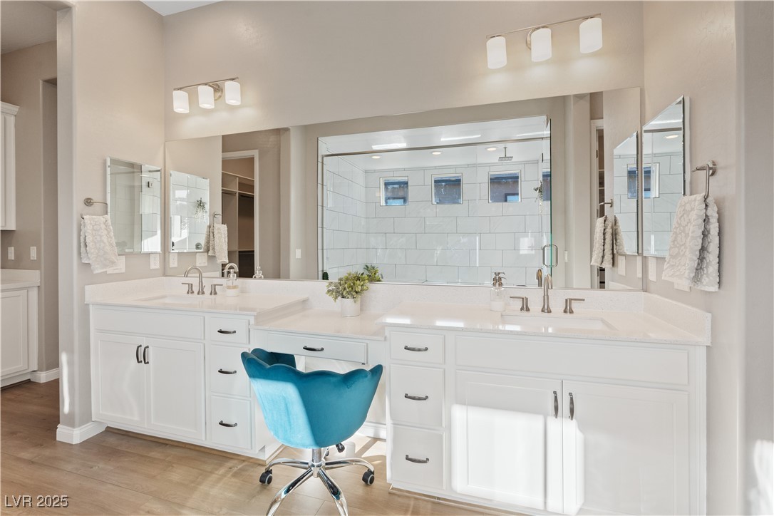 9972 Terrastone Drive