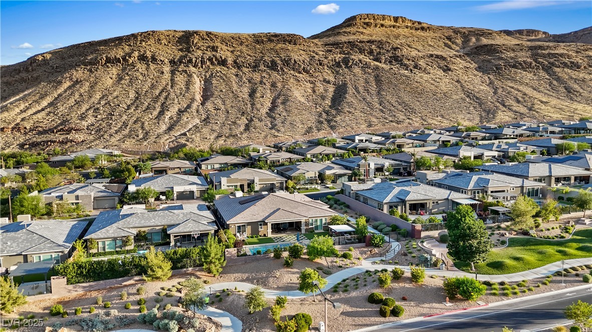 9972 Terrastone Drive