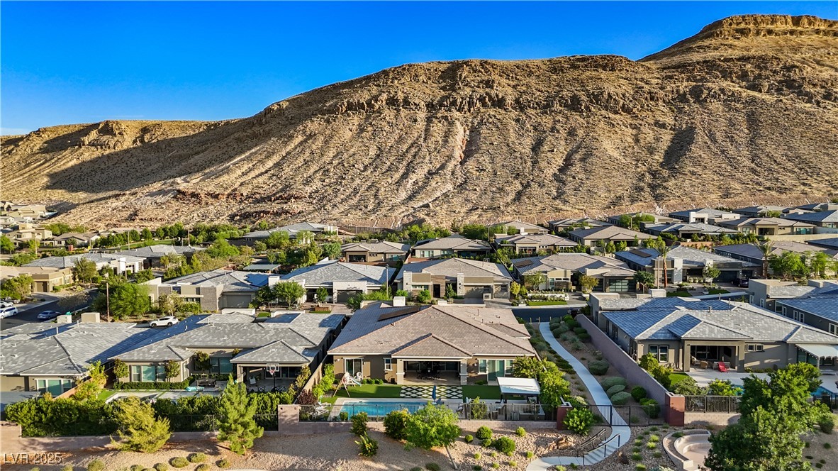 9972 Terrastone Drive