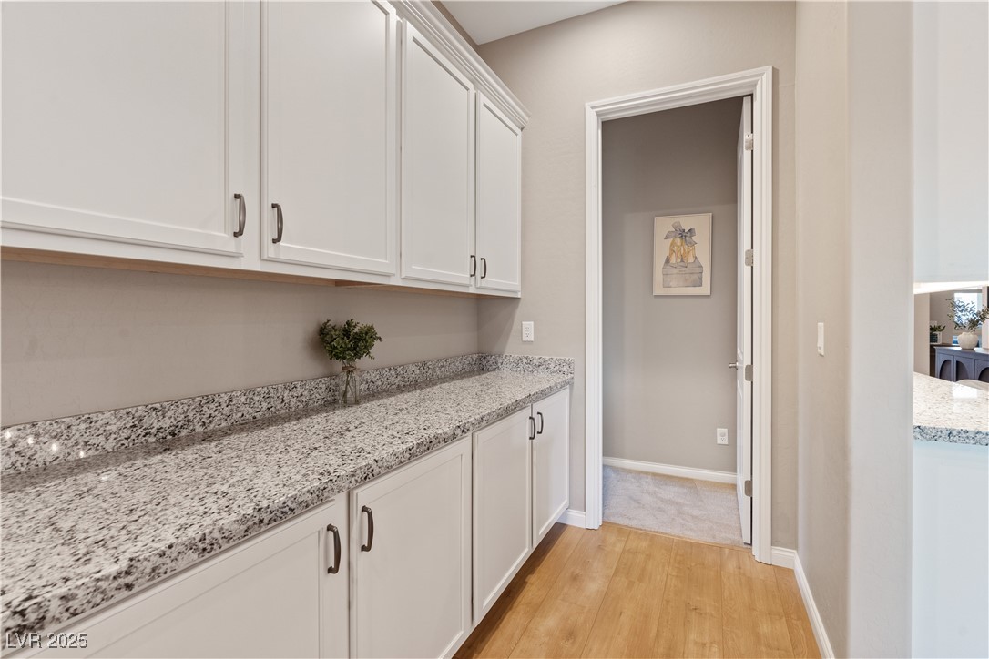 9972 Terrastone Drive