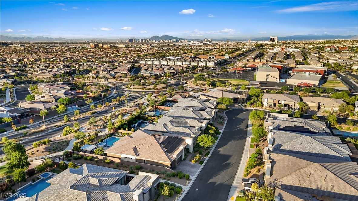 9972 Terrastone Drive