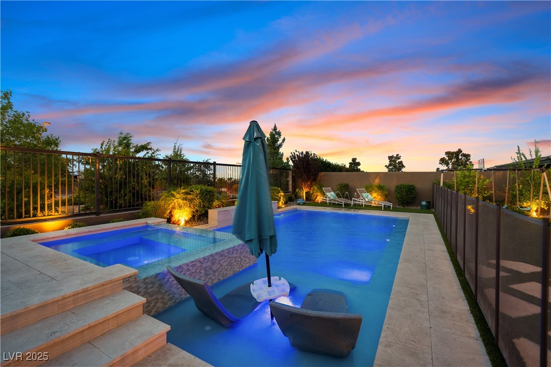 9972 Terrastone Drive