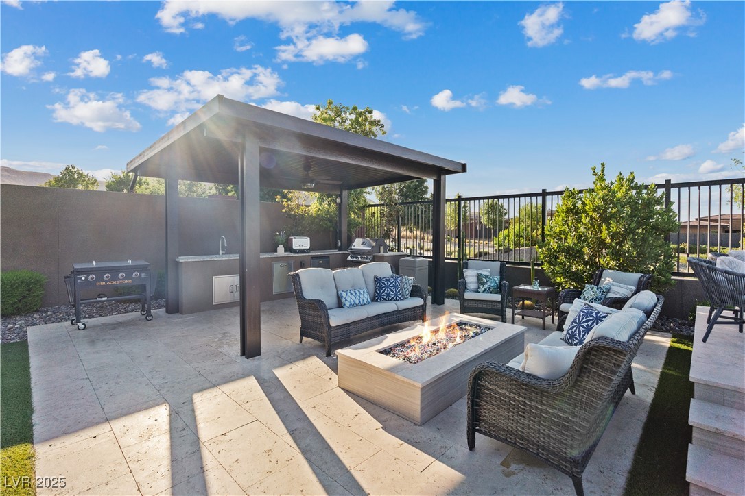 9972 Terrastone Drive