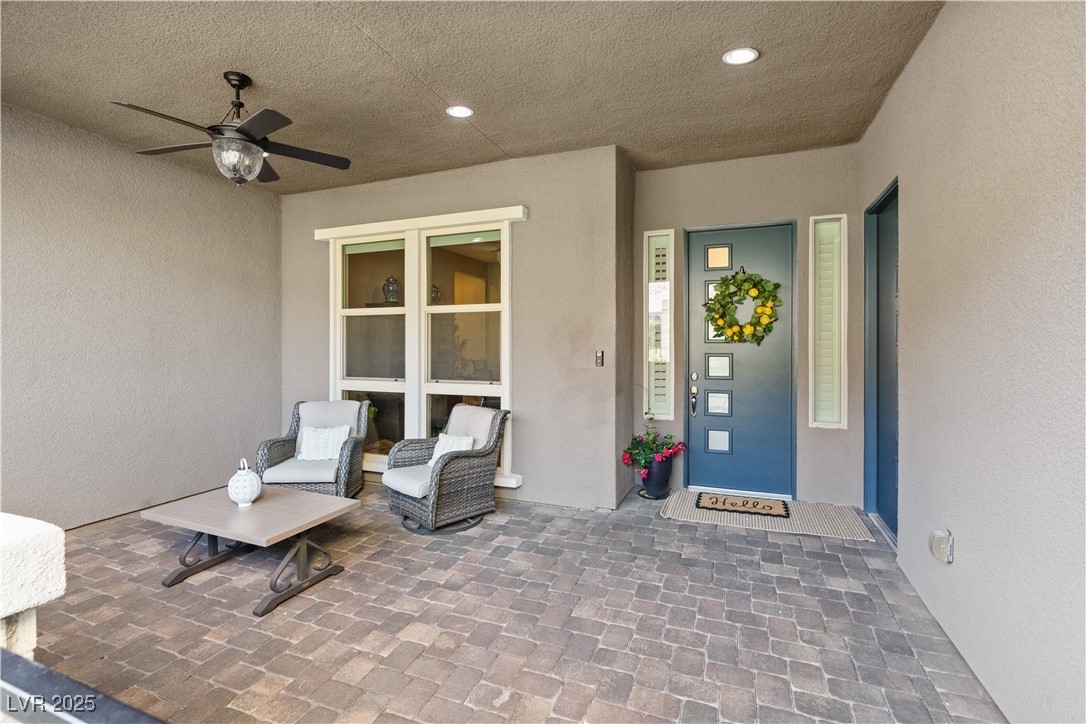 9972 Terrastone Drive