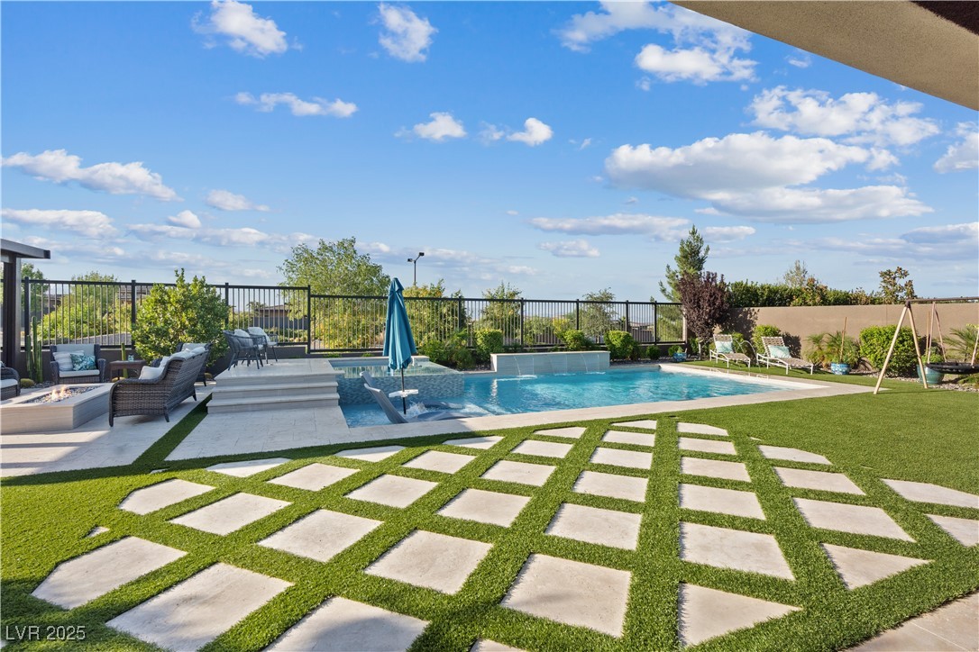 9972 Terrastone Drive