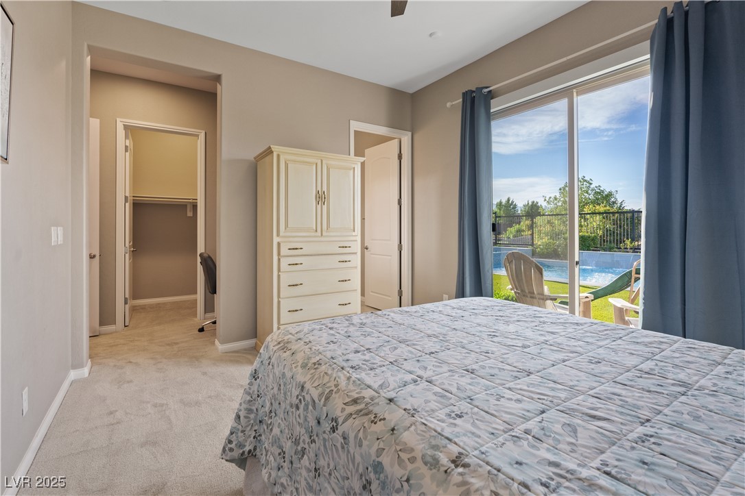 9972 Terrastone Drive