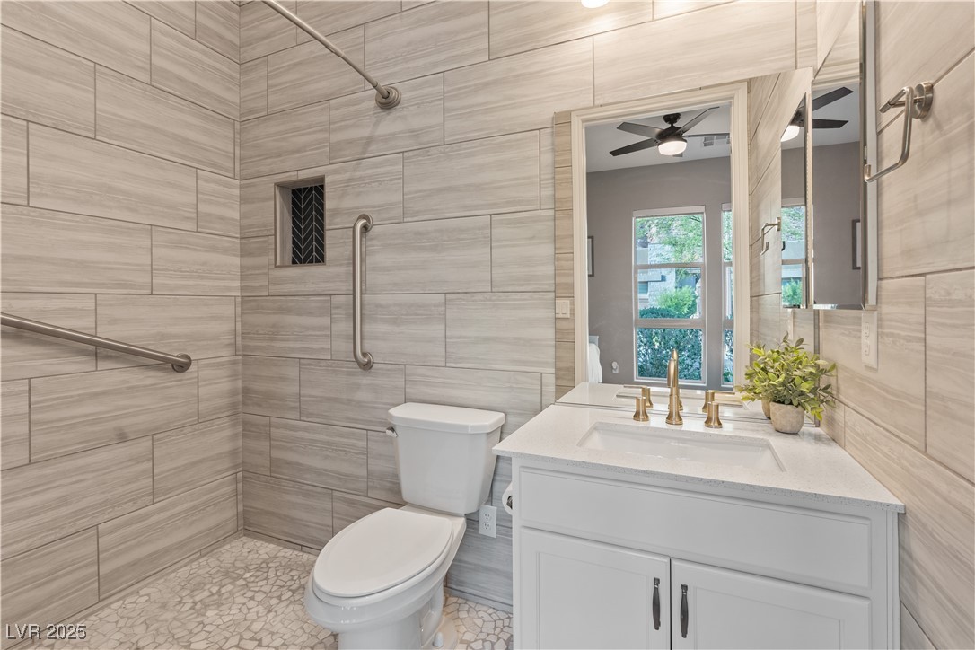 9972 Terrastone Drive