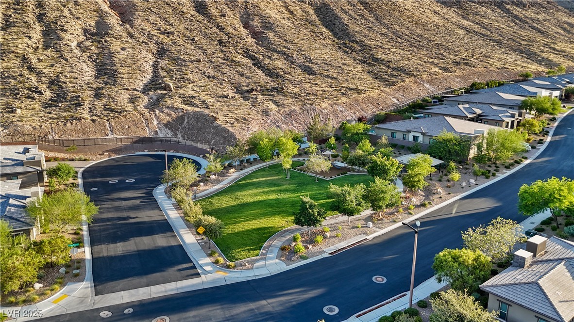 9972 Terrastone Drive