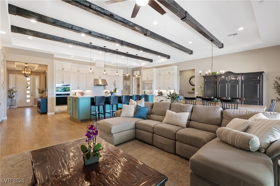 9972 Terrastone Drive